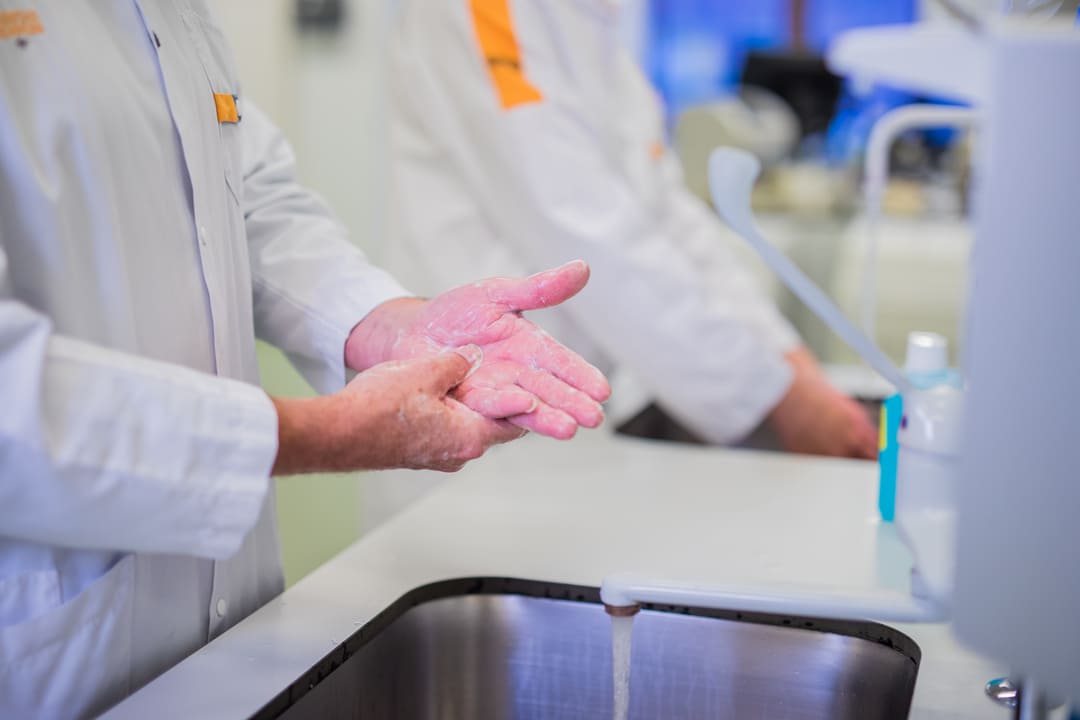 Home 11 IP 211111 Maasstad Ziekenhuis 27